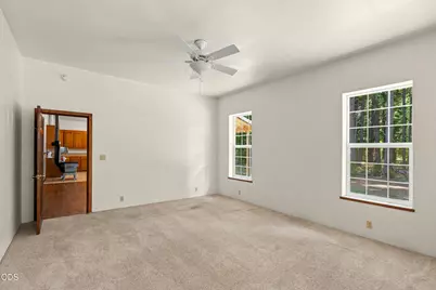 273 Fawn Lane, Azalea, OR 97410 - Photo 18