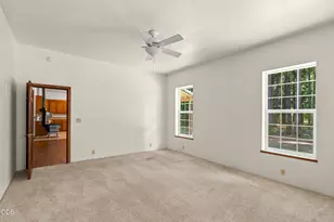 273 Fawn Ln, Azalea, OR 97410 - Photo 18