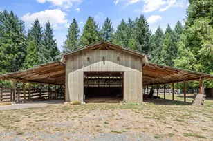 273 Fawn Ln, Azalea, OR 97410 - Photo 30