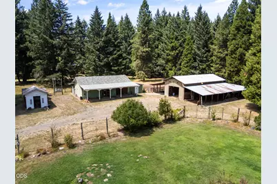 273 Fawn Lane, Azalea, OR 97410 - Photo 24