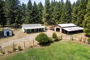 273 Fawn Ln, Azalea, OR 97410 - Photo 24
