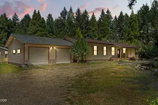 273 Fawn Ln, Azalea, OR 97410 - Photo 2