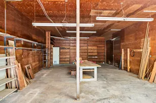 273 Fawn Ln, Azalea, OR 97410 - Photo 28