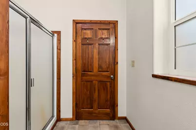273 Fawn Lane, Azalea, OR 97410 - Photo 20