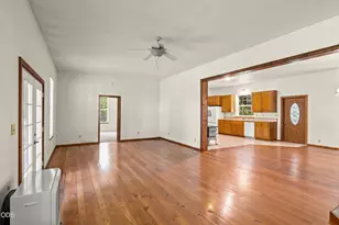 273 Fawn Ln, Azalea, OR 97410 - Photo 10