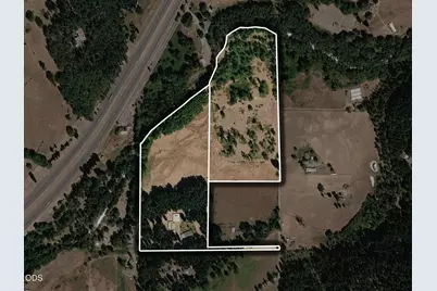 273 Fawn Lane, Azalea, OR 97410 - Photo 38