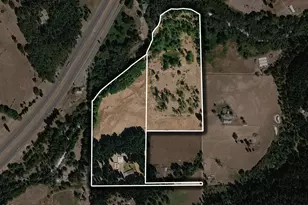 273 Fawn Ln, Azalea, OR 97410 - Photo 38