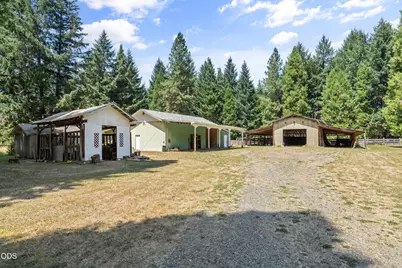 273 Fawn Lane, Azalea, OR 97410 - Photo 26