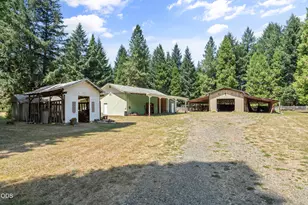 273 Fawn Ln, Azalea, OR 97410 - Photo 26