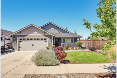 2210 Westwood Drive, Medford, OR 97501 - Photo 1