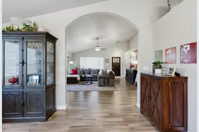 2210 Westwood Drive, Medford, OR 97501 - Photo 10