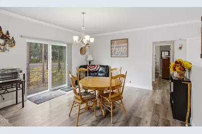 16760 Pine Place, La Pine, OR 97739 - Photo 6
