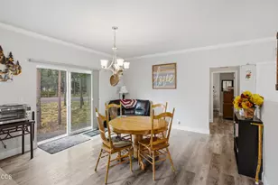 16760 Pine Pl, La Pine, OR 97739 - Photo 6