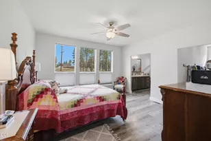 16760 Pine Pl, La Pine, OR 97739 - Photo 14
