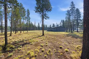16760 Pine Pl, La Pine, OR 97739 - Photo 34