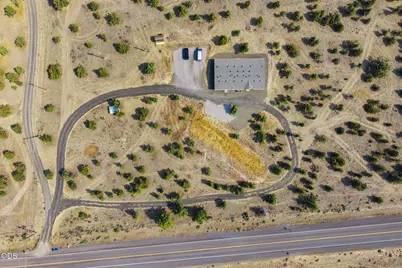 12028 SE Juniper Canyon Road, Prineville, OR 97754 - Photo 4