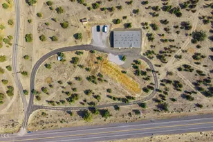 12028 SE Juniper Canyon Rd, Prineville, OR 97754 - Photo 4