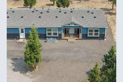 12028 SE Juniper Canyon Road, Prineville, OR 97754 - Photo 46