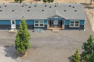 12028 SE Juniper Canyon Rd, Prineville, OR 97754 - Photo 46
