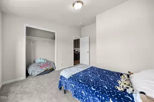 12028 SE Juniper Canyon Rd, Prineville, OR 97754 - Photo 42