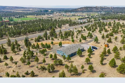 12028 SE Juniper Canyon Road, Prineville, OR 97754 - Photo 42