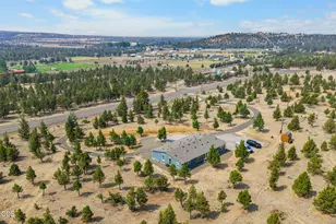 12028 SE Juniper Canyon Rd, Prineville, OR 97754 - Photo 42