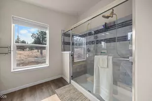 12028 SE Juniper Canyon Rd, Prineville, OR 97754 - Photo 24