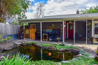 1088 N 5th Street, Central Point, OR 97502 - Photo 42