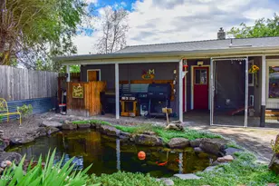 1088 N 5th St, Central Point, OR 97502 - Photo 42