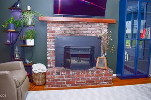 1088 N 5th St, Central Point, OR 97502 - Photo 38