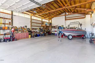 11564 SW Horny Hollow Trail, Terrebonne, OR 97760 - Photo 42