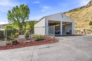 11564 SW Horny Hollow Trail, Terrebonne, OR 97760 - Photo 40