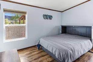 11564 SW Horny Hollow Trail, Terrebonne, OR 97760 - Photo 26