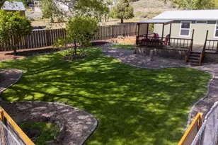 11564 SW Horny Hollow Trail, Terrebonne, OR 97760 - Photo 4