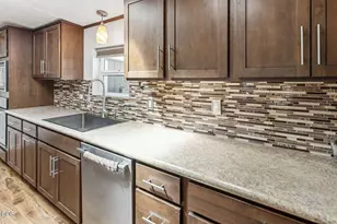 11564 SW Horny Hollow Trail, Terrebonne, OR 97760 - Photo 16