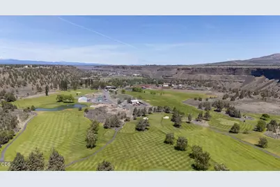 11564 SW Horny Hollow Trail, Terrebonne, OR 97760 - Photo 48
