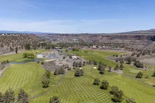 11564 SW Horny Hollow Trail, Terrebonne, OR 97760 - Photo 48