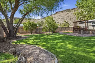 11564 SW Horny Hollow Trail, Terrebonne, OR 97760 - Photo 2