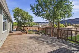 11564 SW Horny Hollow Trail, Terrebonne, OR 97760 - Photo 8