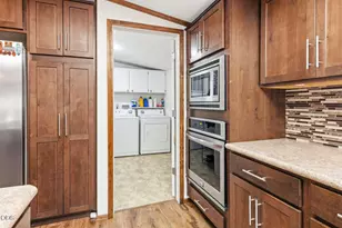 11564 SW Horny Hollow Trail, Terrebonne, OR 97760 - Photo 34