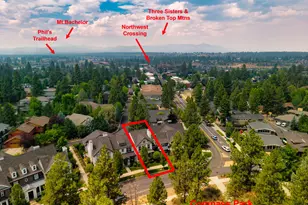 2641 NW Crossing Dr, Bend, OR 97703 - Photo 46
