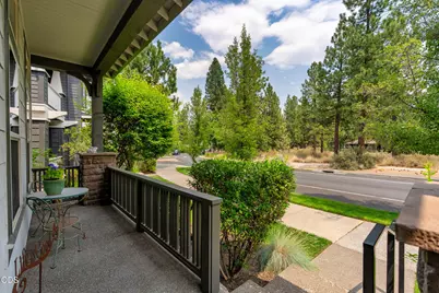 2641 Northwest Crossing Drive, Bend, OR 97703 - Photo 4
