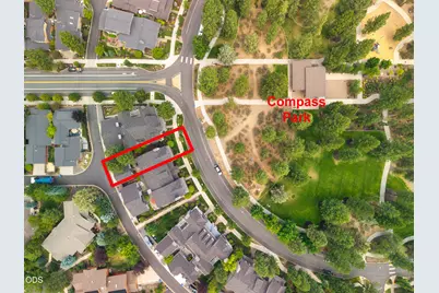 2641 Northwest Crossing Drive, Bend, OR 97703 - Photo 44