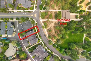 2641 NW Crossing Dr, Bend, OR 97703 - Photo 44