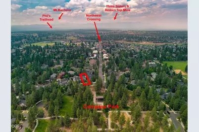 2641 Northwest Crossing Drive, Bend, OR 97703 - Photo 50