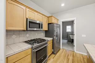 1374 NW Fort Clatsop St, Bend, OR 97703 - Photo 14