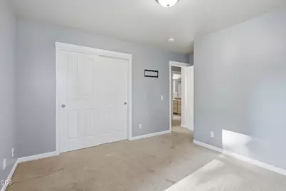1374 NW Fort Clatsop Street, Bend, OR 97703 - Photo 26