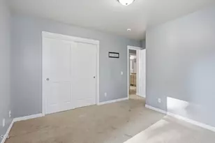 1374 NW Fort Clatsop St, Bend, OR 97703 - Photo 26