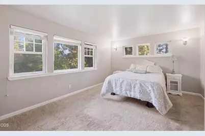 1374 NW Fort Clatsop Street, Bend, OR 97703 - Photo 18