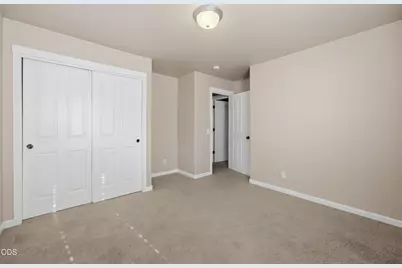 1374 NW Fort Clatsop Street, Bend, OR 97703 - Photo 24